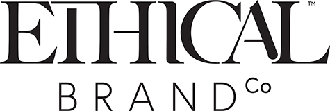 Ethical Brand Co discount codes