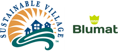 Sustainable Village discount codes