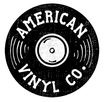 American Vinyl Co discount codes