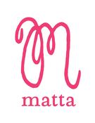 Matta NY discount codes