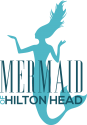 Mermaid of Hilton Head discount codes