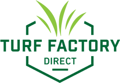 Turf Factory Direct discount codes