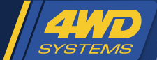 4WD Systems discount codes