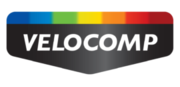 Velocomp discount codes