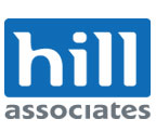 Hill discount codes