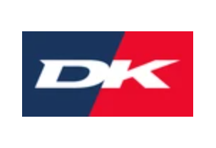 DK Bicycles discount codes