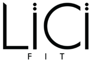 LiCi Fit discount codes