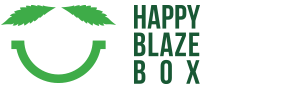 Happy Blaze Box discount codes