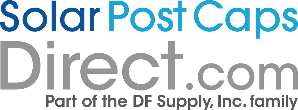 Solar Post Caps Direct discount codes