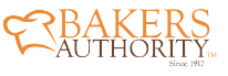 Bakers Authority discount codes