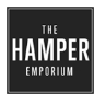 The Hamper Emporium discount codes