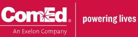ComEd Marketplace discount codes