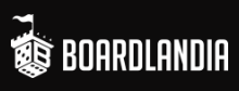 Boardlandia discount codes