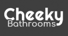Cheeky Bathrooms discount codes