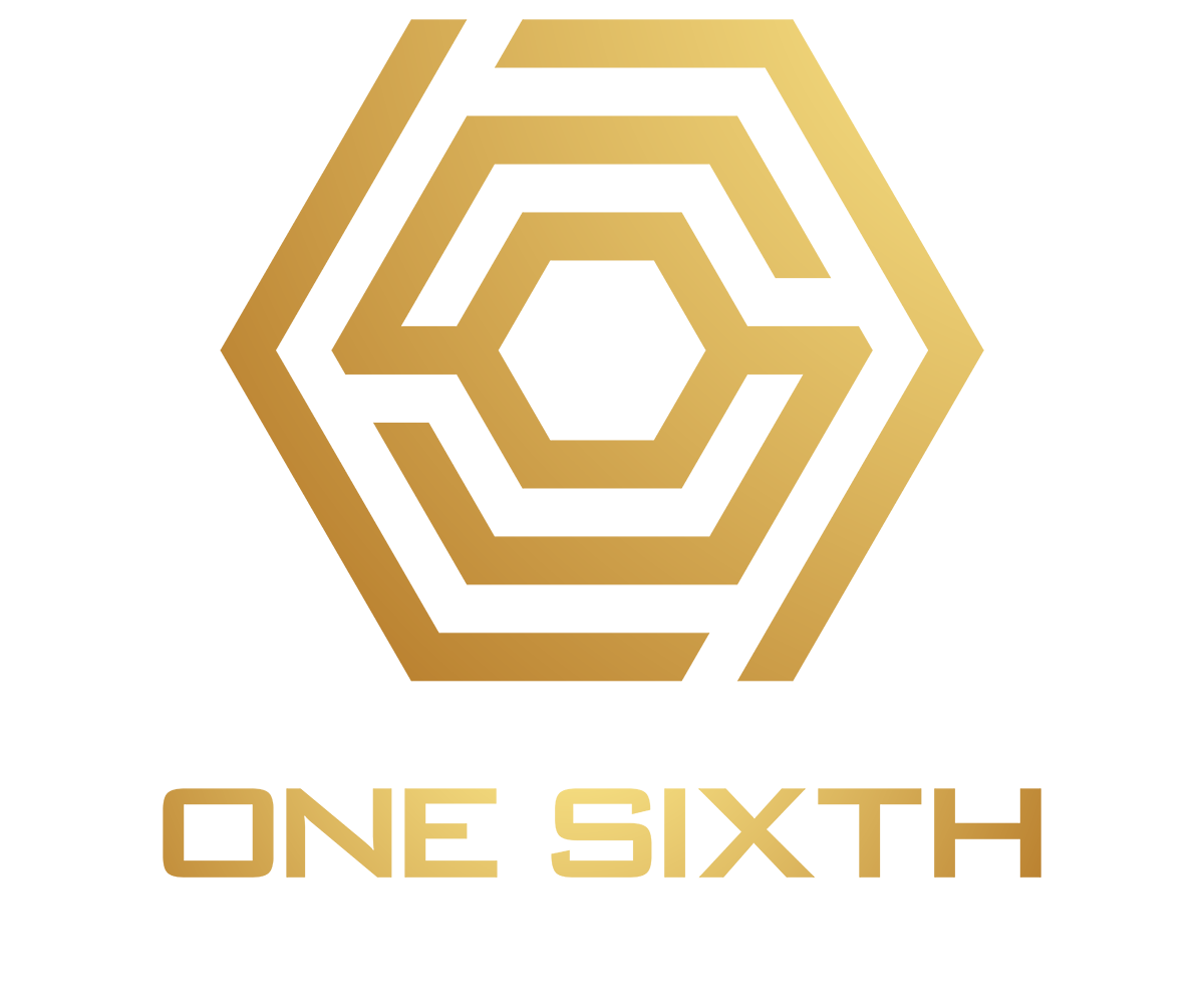 One Sixth Outfitters discount codes