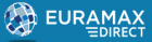 Euramax Direct discount codes