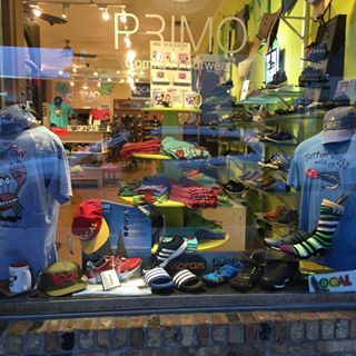 Primo Comfort discount codes