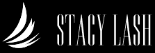 Stacy Lash discount codes