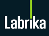 Labrika discount codes