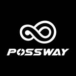 Possway discount codes