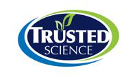 Trusted Science discount codes