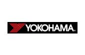 Yokohama discount codes