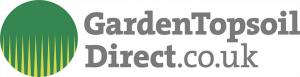 Garden Topsoil Direct discount codes