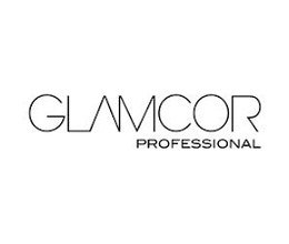 GLAMCOR discount codes