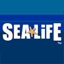 SEA LIFE Centres & Sanctuaries Vouchers discount codes