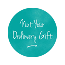 Not Your Ordinary Gift discount codes