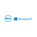 Dell Small Business & discount codes