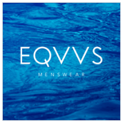 EQVVS discount codes