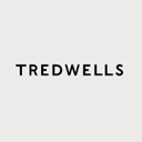 Tredwells discount codes