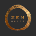 ZEN Metro discount codes