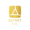 DSTRKT Restaurant and Bar discount codes