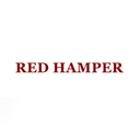 Red Hamper discount codes