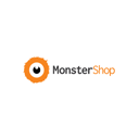 MonsterShop discount codes