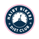 The Hairy Bikers Diet Club discount codes