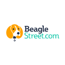 Beagle Street discount codes