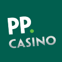 Paddy Power Casino discount codes