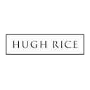 Hugh Rice discount codes