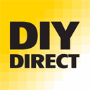 DIYDirect.Com discount codes