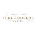 Three Cheers Pub Co discount codes