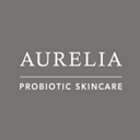 Aurelia Probiotic Skincare discount codes