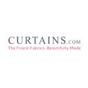 Curtains.com discount codes
