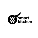 Weight Watchers Smart Kitchen discount codes