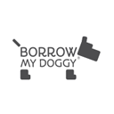 BorrowMyDoggy discount codes