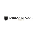 Fairfax & Favor discount codes