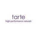 Tarte Cosmetics discount codes