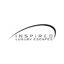 Inspired Luxury Escapes discount codes